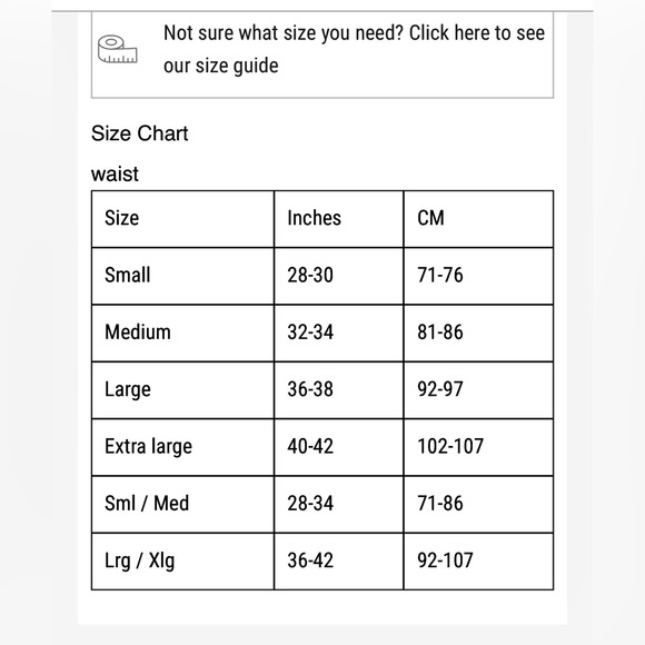 Private Screening Pot leaf pouch short - Picture 4 of 5